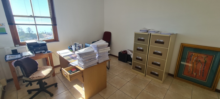 Commercial Property for Sale in Linkside Western Cape